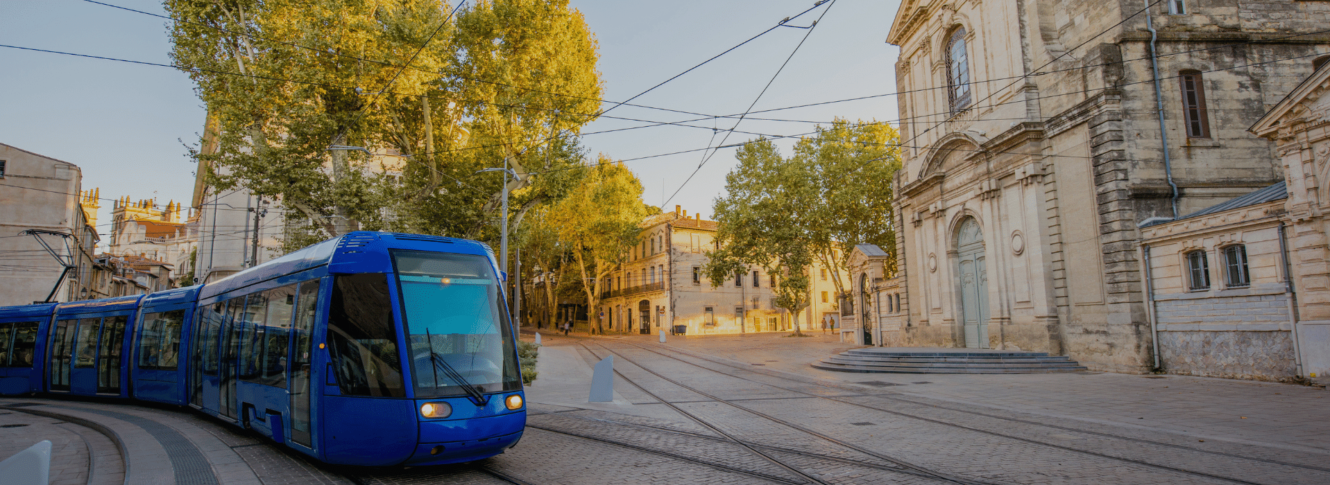 Ecole de Commerce Montpellier  Euridis Business School