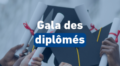 Retour sur les Galas d’Euridis 2023