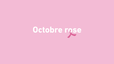 💗Octobre Rose💗