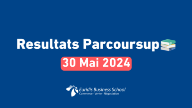 30 mai 2024 : vos vœux Parcoursup ont-ils été exaucés ?