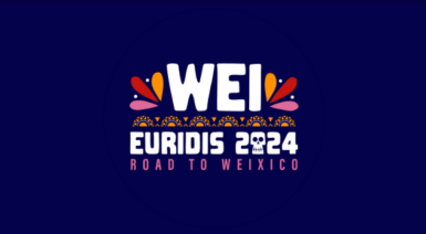 WEI 2024 : Le week-end de l’année à ne pas manquer !